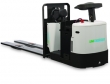 UNICARRIERS SPX60B